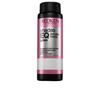 SHADES EQ Bonder Inside #07GB 60 Ml X 3 U