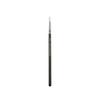 Jessup Eye Blending Brush S154-223 Crease Definer