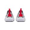 Nike Flex Runner 2 TD 'Light Smoke Team Red' DJ6039-009