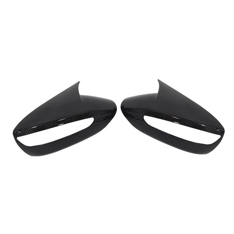 Корпус зеркала заднего вида для Hyundai Sonata 2011-2015