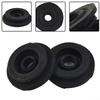 T30 T31 T32 2000-2020 Аксессуары ДЛЯ NISSAN X-TRAIL Замена