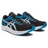 Asics Кроссовки Hyper Speed ​​2 Black Island Синие мужские 1011B495-002