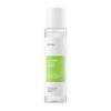 Tea Tree Relief Toner 200ml