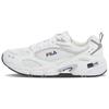 Memory Decimus V3 Comfortable Soft Low-Top Casual Shoes Unisex Sneaker White 1RM02954H100