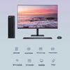 Huawei Настольный ПК Qingyun W515 Xinchuang (Kirin 990, Kylin OS) (Китайская версия)