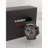 Б/у CASIO GPW-1000 G-SHOCK