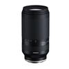 Tamron Зум-объектив Di III RXD для Sony 70-300 мм F/4.5-6.3 (А047) E-крепление
