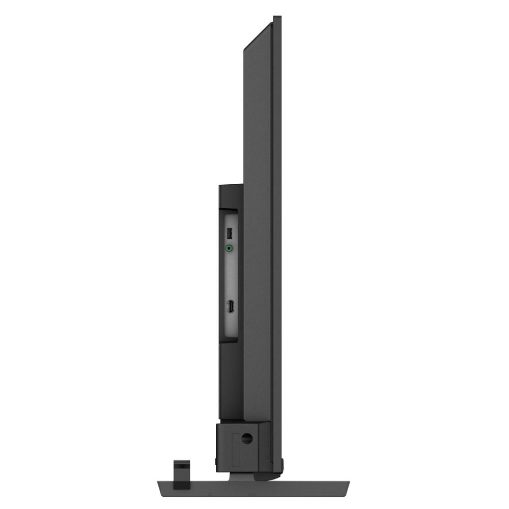 Ag Neovo Large Format Monitor Va-4301 4K Uhd