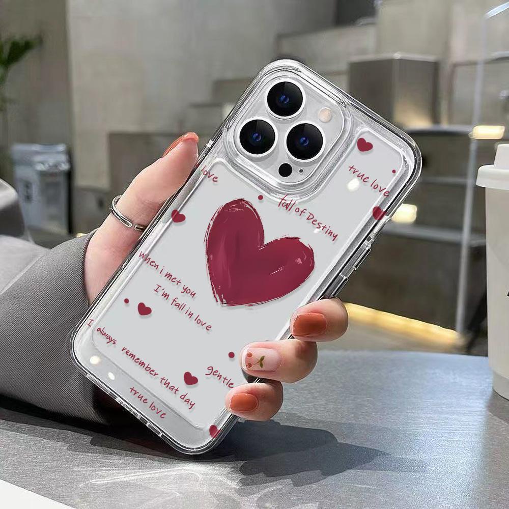 Противоударный чехол для iPhone 11 12 13 14 15 16 iPhone 14 15 16 Pro Max Samsung A16 A35 A36 A54 A55 S25 Xiaomi 11T Space Shell