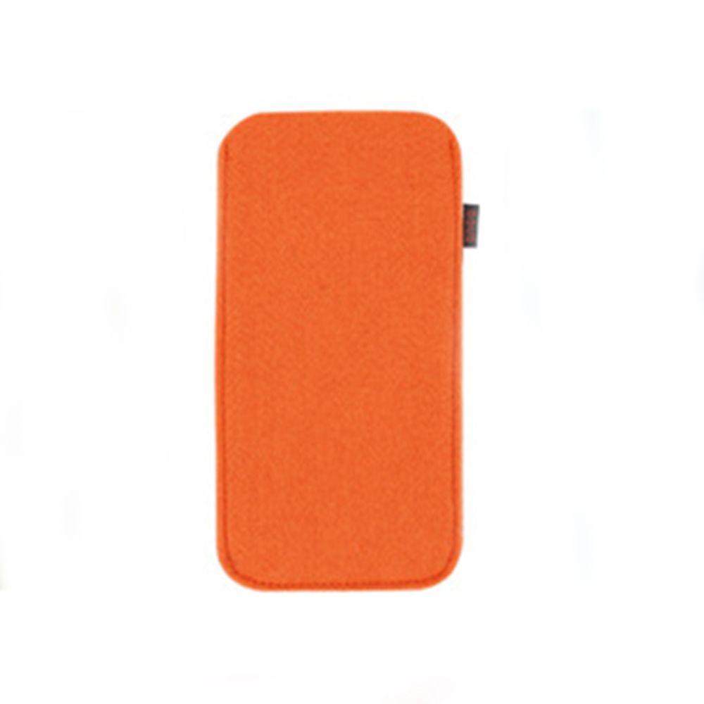 Портативный Контейнер Войлочная Ткань Аксессуары Хранение Очков Сумка для Солнцезащитных Очков Футляр для Очков Сумки для Очков