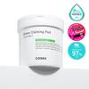 [Soothing Care] COSRX One Step Green Calming Pad 90 Sheets