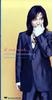 CD TAKASHI UTSUNOMIYA, MARC; TETSUYA K - If You Wish... Japan Japanese Pop/Rock Used