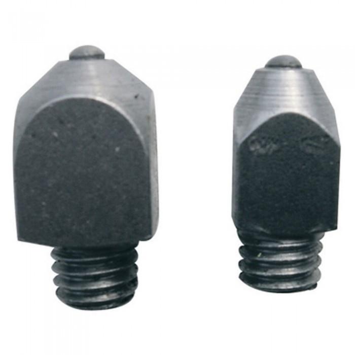 Резьбовые шпильки Stromsholm Type H