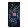 Чехол для Tecno Camon 30 S Pro, противоударный, черный, силиконовый, мягкий чехол для телефона Tecno Camon 30s 30 Pro Premier, задняя крышка