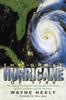 Книга The Great Hurricane of 1780 : The Story of the Greatest and Deadliest Hurricane of the Caribbean and the Americas