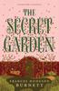 The The Secret Garden Book