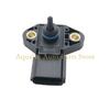 5C3E-9G756-AC New Car Fuel Pressure Sensor For Ford F150 5C3Z-9G756-AD 5C3Z-9G756-AA 3F2E-9G756-AA 3F2E-9G756-AD 3F2Z-9G756-AC