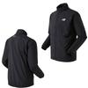New Balance Ветрозащитная куртка Impact Run Nbnac46021 19