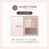Палетка для контуринга лица MilleFee Cheat Face Contour Palette Hidden Matte Nose Small MilleFee (04 Бежевый) Хайлайтинг, Шейдинг, Хайлайт, Тень, 3D, Лицо, (Матовый/Сияющий)