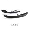 For BYD Song Plus Dmi EV Sealion 6 Dmi 2023 2024 2025 LED Reflector Light Rear Bumper Lamp Brake Stop Tail Turn Signal Light