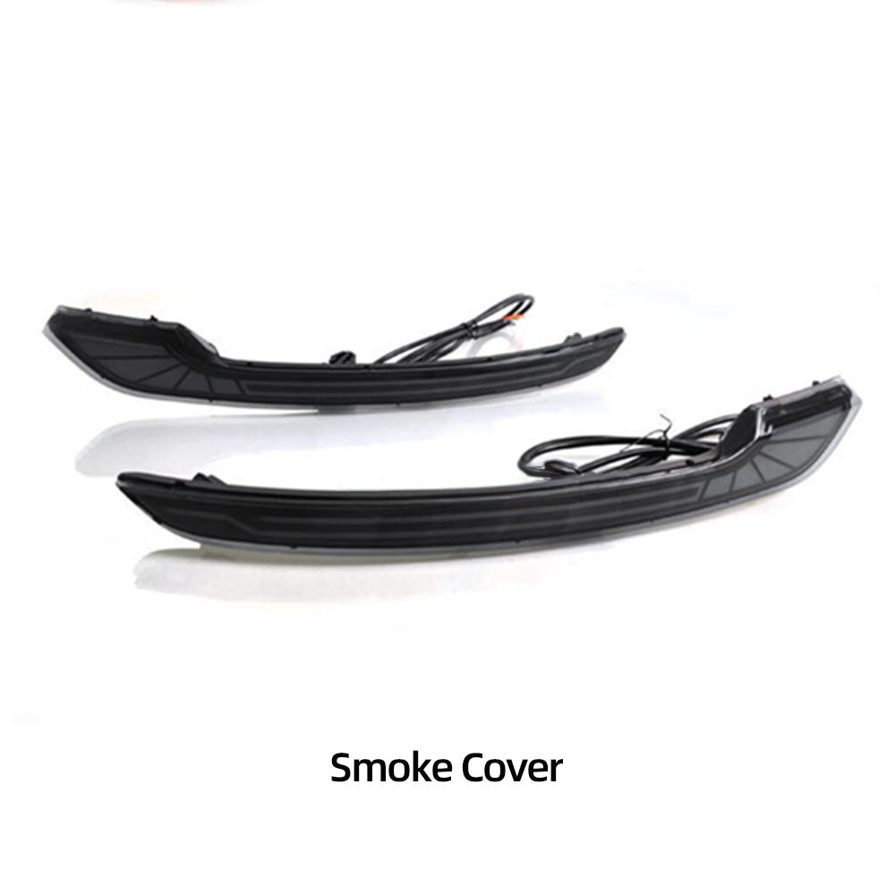 For BYD Song Plus Dmi EV Sealion 6 Dmi 2023 2024 2025 LED Reflector Light Rear Bumper Lamp Brake Stop Tail Turn Signal Light