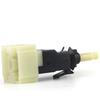 1× Brake Stop Light Switch for Mercedes-Benz C E ML CLK SLK Class 0015456409