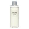 MUJI Lotion 200mL 44294079 Wipe-off