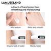 Hand Care Hydrating Moisturizing Hand Cream Moisten Hands 40g