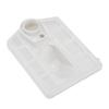 Rubber and Plastic Professional Air Filter Kit Air Filter Oil Hose Kit for 4500 5200 5800 Chainsaw