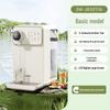 SUPOR Desktop Instant Hot Water Dispenser CN plug (adapter included)