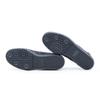 IE7291 Фаррелл Уильямс adidas Originals Samba Humanrace Ночной Уголь (Мужской)