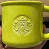 [USED] Starbucks Korea NCT Collaboration Mug