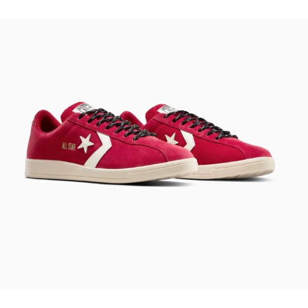 Converse Кеды All Star Classic Trainer Ox A17503c