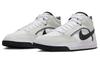 Nike Sb React Leo Baker White Black DX4361-100