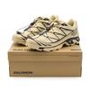 L47445500 XT-6 GORE-TEX Safari Black (Мужской)