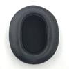 Lambskin Earpads Ear Pad Sheepskin Ear Cushions Replacement for WH-1000XM5 1000XM5 Headsets