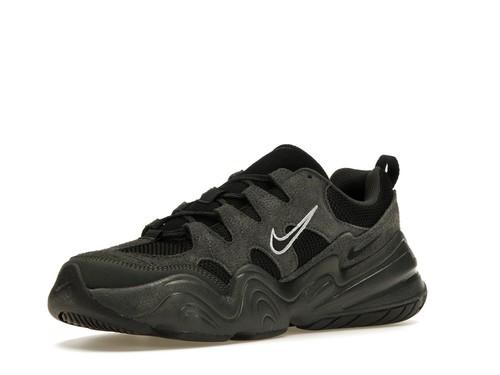 Nike Tech Hera Антрацит - FJ9532-001