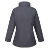 Regatta Womens/Ladies Blanchet II Jacket