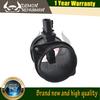 0280218219 1380078J00 Датчик массового расхода воздуха MAF Для Pontiac G8 Buick Enclave GMC Acadia Cadillac STS 3.6L Suzuki XL-7 3.2L