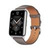 Huawei Умные часы WATCH FIT 2 (Китайская версия)