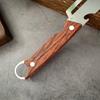 Kitchen Peeler Stainless Steel Vegetable Peeler with Wooden Handle Vegetable Potato Peeler Carrot Grater Fruit Kitchen Tools7
