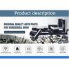 11127934598 Suitable for B38F20 Cylinder Head Gasket F23F22F48F46F39F40F45 Auto Parts Gasket Cylinder Head 1122461916