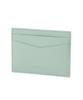 Кошелек для карт Marni PFMO0102U2P5298 Женский PALE MINT [Б/у]