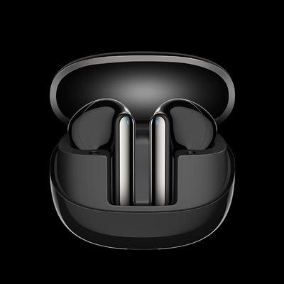 Беспроводные Bluetooth-наушники-вкладыши Recci REP-W53 TWS