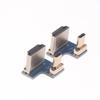 Micro 1.4 Male To Male Bidirectional Connector Adapter For Raspberry Pi 4B 3B Monitor Projector Video Transmission