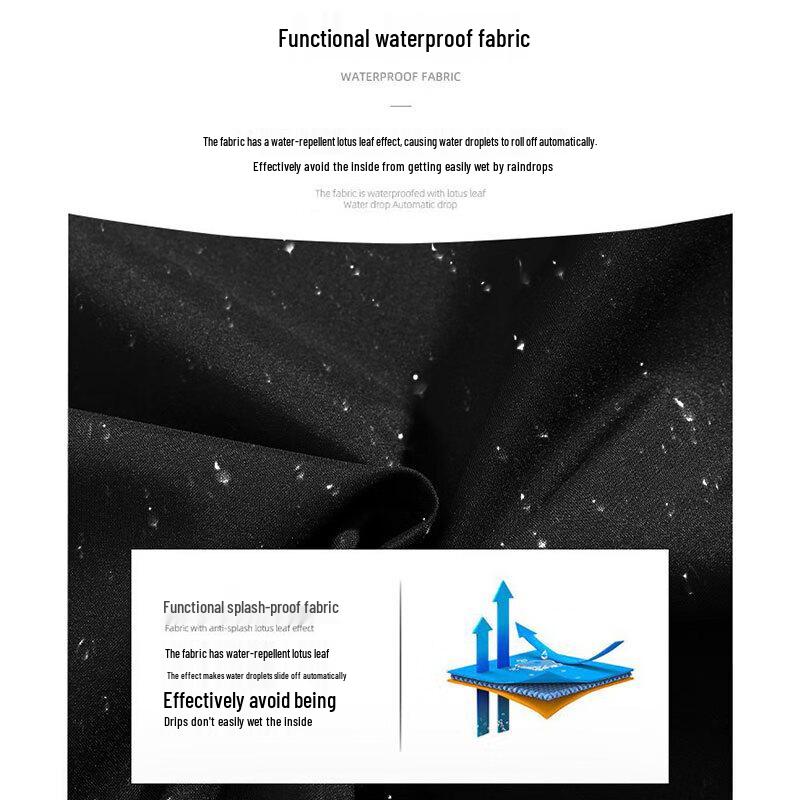 Повседневная куртка-пилот Jeanswest для мужчин