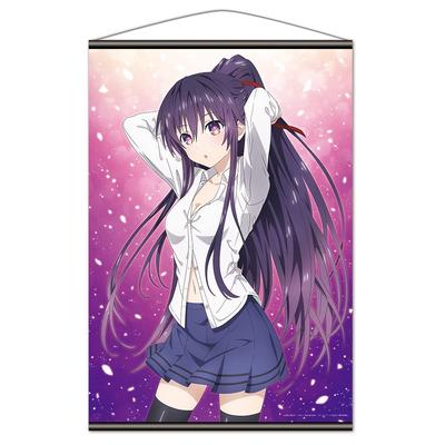 Date A Live IV B2 Гобелен A [Ятогами Тока]