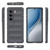 Для чехла Tecno Camon 40 Pro Для Tecno Camon 40 Pro Беспроводная зарядка Ударопрочный чехол для телефона Чехол для Tecno Camon 40 Pro 5G