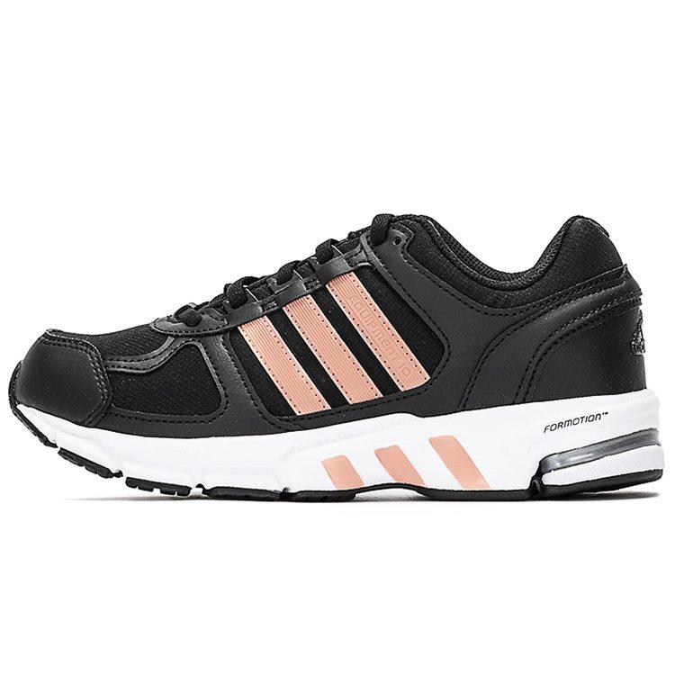 adidas Одежда 10 '1черный Белый 1черный' Женская GY6308