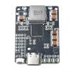 Высокоэффективное зарядное устройство-разрядник 45 Вт с USB Type-C